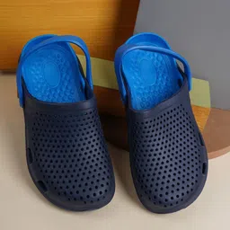 SAPATOS Men Croslite Clogs-picture-17