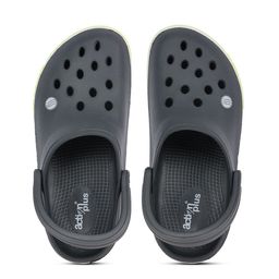 Action Men Rubber Clogs-picture-16