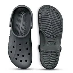 Crocs Unisex Self Design Croslite Clogs image 3