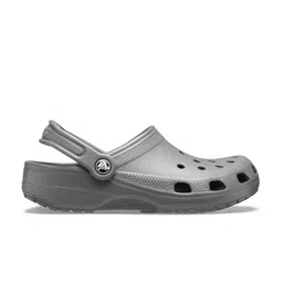 Crocs Self Design Croslite Clogs image 3