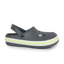 Action Men Perforated Rubber Clogs image 3