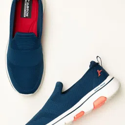 ABROS Men Coolride-N Running Sports Shoes-picture-24
