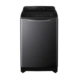 Haier 8 Kg 5 Star Fully Automatic Top Load Washing Machine (HSW80-678ES8NOIDA, Energy Saving, Dark Jade Silver)-13