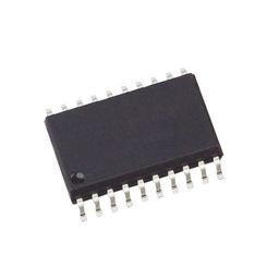 MSP430F1101AIDWR-Texas Instruments-SOIC-20-300mil Microcontrollers (MCU/MPU/SOC) ROHS image 1