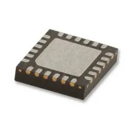LPC8N04FHI24E ARM Microcontroller image 1