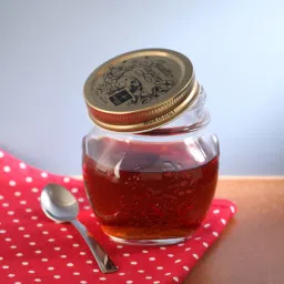 Cleary NA (Set of 6) Jar Container by Bormioli Rocco-picture-10