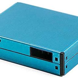 AIRATOM| PMS7003 | 7th generation sensor With Connector | Monitors PM1.0, PM2.5, PM10 | image 1