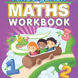 Dreamland Kindergarten Math Practice Book-image-51
