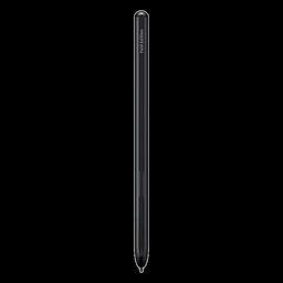 Samsung S pen Fold 3 Edition for Mobile and Tablets (EMR Type Pen, EJ-PF926BBEGIN, Black)-18