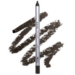 LN PRO London Intense 12Hour Waterproof Kajal Eyeliner 1.7 g - Smoky 103-15