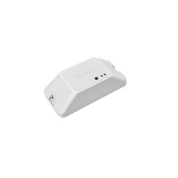 Sonoff RFR3 Intelligent Switch Supports Alexa Voice Control image 2