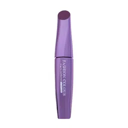 Fashion Colour All Day Long Big Eye Waterproof Eyeliner 6 ml - Cool Black-53