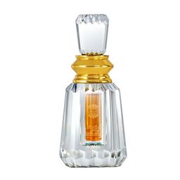 Ajmal Unisex Oudh Mukhallat CP Concentrated Perfume 6ml Alcohol Free Attar-25