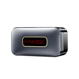 FNIRSI FD10 Smart Scanner OBD2 Code Reader OBD2 Diagnose Car Problems Quickly FD10 Clear Errors Fast Most Comprehensive OBD2 Scanner - RS8399FNIRSI FD10 Smart Scanner OBD2 Code Reader OBD2 Diagnose Car Problems Quickly FD10 Clear Errors Fast Most Comprehensive OBD2 Scanner - RS8399-11