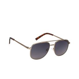 Vincent Chase Women Square Sunglasses with Polarised and UV Protected Lens 137071 image 2
