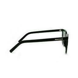 RODERICO GIULIANI Square Sunglasses With Polarised & UV Protected Lens image 4