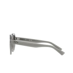 Ray-Ban Unisex Square Sunglasses with Polarised Lens 8056597829373 image 4