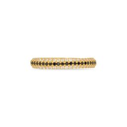 BHIMA 22K BIS Hallmark (916) Yellow Gold Classic Black Stone Casual Ring-image-80