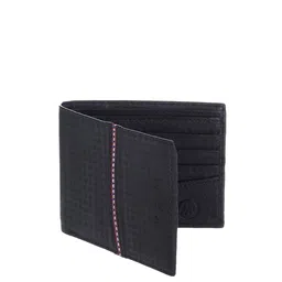 MARKQUES Men Two Fold Wallet-17