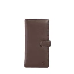 Kara Leather Passport Holder-51