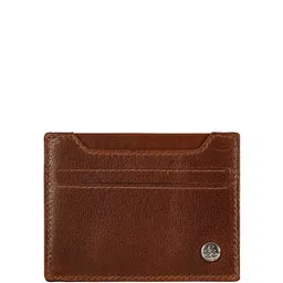 Eske Men Textured Leather Card Holder-25