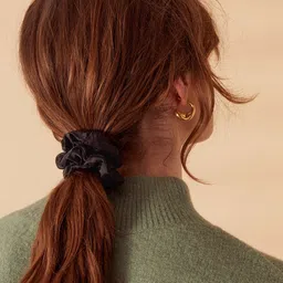 Accessorize Set of 3 Ponytail Holders image 4