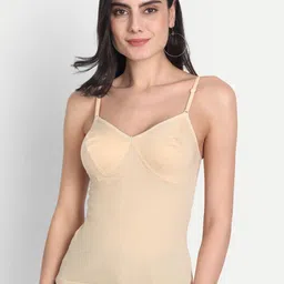 Aimly Non Padded Cotton Bra Camisoles-image-99