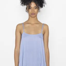 Contemponari Women Non-Padded Sunburst Camisole-image-10