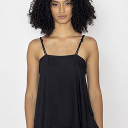 Contemponari Women Sunburst Camisole-image-98