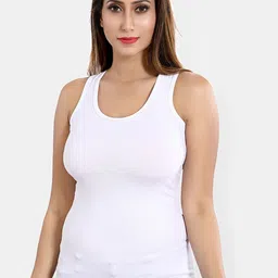Be You Non Padded Camisole-image-57