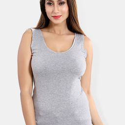 Be You Non Padded Camisole-picture-47