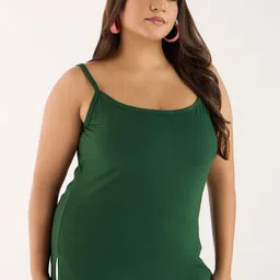 Big Hello - The Plus Life Non Padded Camisoles-image-18