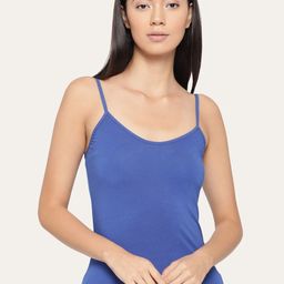 Lady Lyka Women Cotton Camisoles-image-82