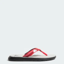 SOLEZ-image-2