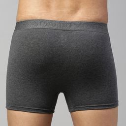 DIXCY SCOTT MAXIMUS Men Pack Of 2 Anti Microbial Trunks MAXT-005-PULSE TRUNK-P2 image 5