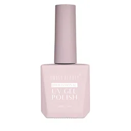 SWISS BEAUTY Long-Lasting Quick Dry Professional UV Gel Nail Polish - 06-47