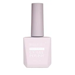 SWISS BEAUTY Long-Lasting Quick Dry Professional UV Gel Nail Polish - 03-85