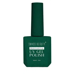 SWISS BEAUTY Professional UV Gel Nail Polish 15 ml - 12-image-25