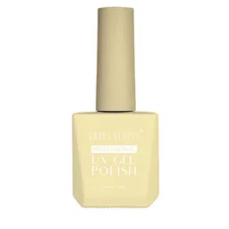 SWISS BEAUTY Professional UV Gel Nail Polish 15ml - 19-52