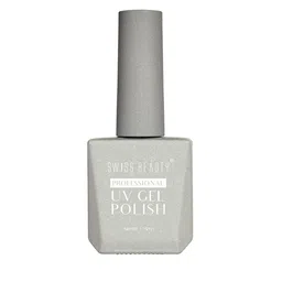 SWISS BEAUTY Long-Lasting Quick Dry Professional UV Gel Nail Polish - 32-41