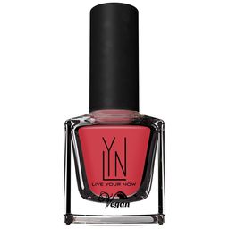 LYN LIVE YOUR NOW Long Lasting Nail Polish - Tutti Frutti-image-26
