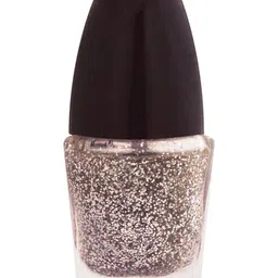 Adbeni Shine On Set Of 3 Long Lasting Nail Polishes - 5ml Each- 01-03-05 image 3