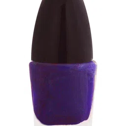 Adbeni Subtle Sweet Set Of 3 Long Lasting Nail Polishes - 5ml Each - 01-04-05 image 3