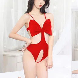 FIMBUL Baby Doll-image-71