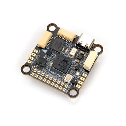 Holybro Kakute H7 V2 FC & Tekko32 F4 4in1 ESC Stack image 2