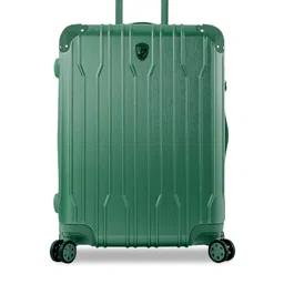 Heys XTRAK Polycarbonate Material Hard Case Medium Trolley Bag - 66 cm-47