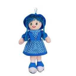 DearJoy Kids Winky Rag  Dolls-picture-34