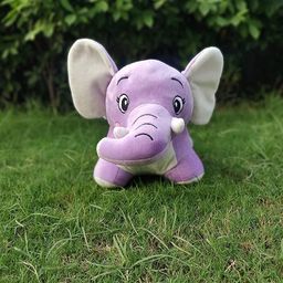 BAESD Microfibre Filled Non-Allergic Soft Toy Soft Toys and Dolls-5