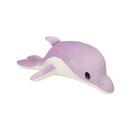 BAESD Microfibre Filled Non-Allergic Soft Toy Soft Toys and Dolls-16