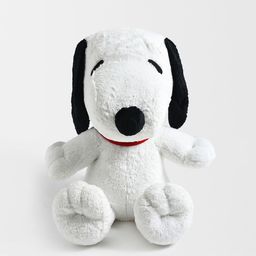 MiArcus Kids Peanuts Snoopy  Big Sized Soft Toy-52